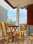 Samanta by the Hill - 3-Star
