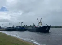 Apartment in Vrouwenpolder Near the Beach Hotels in Vrouwenpolder