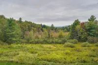 Modern Chalet in Serene Valley Hotels in Peru