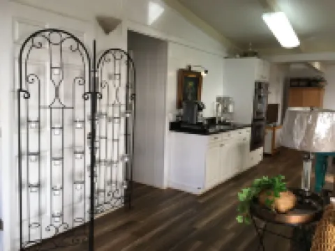 Panoramic Diamond Head Ocean View Spacious Home