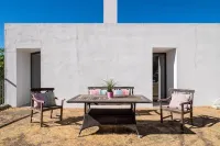 Amazing Country House in Alentejo - QUINTA VELHA DO PÊRO BOI - Holiday Rentals