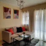 Modern Cozy Department -  with Netflix & TV Cable In Santo Domingo Este R.D Hotels in Santo Domingo Este