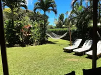 Island Time Villas - Villa Kakaia