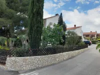 Lovely Studio Malina for up to 2 people close to the beach