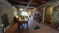 country holiday homes - 6 rooms - 6/7 persons