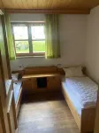 House Lerch Hotels near Skigebiet Versettla-Gaschurn