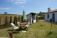 CERCAL PEACEFUL HOUSE Hotels in Cercal do Alentejo