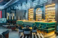 Hotel Sapphire Hotels in Yamuna Nagar
