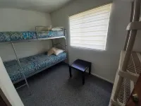 Cabaña Cerca del Centro con Tinaja Hotels near Mirador chiloé