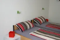Apartment in the Allgäu. Dogs are welcome.