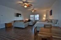 Key West Suites Hotel # 205