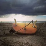 Holiday Cottage in Gulval Penzance Cornwall