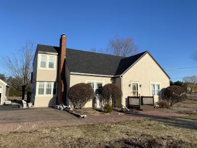 Colchester Vermont Hotels near The University of Vermont Medical Center