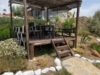 Delice Doga Evi Hotels in Fevzi Cakmak Mahallesi