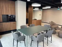 Towarowa Towers - Homestays