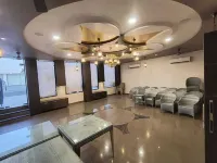Citrus Prime Greens by Samarsingha's Hotels in Chilkheda