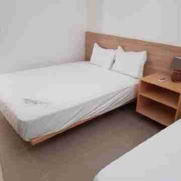 Hermosa Villa - Piscina Privada Rooms