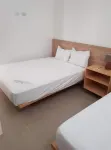 Hermosa Villa - Piscina Privada