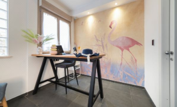 NG Guest House il Gallura