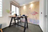 NG Guest House il Gallura Hotels in Pittulongu