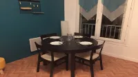 Grand Parc Apartment - 65m2 - 2 Bedrooms