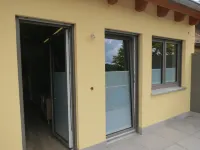 Quiet and Spacious Holiday Apartment 'Burgblick' Hotels in Mondfeld