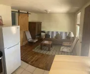Private 1br near downtown Flagstaff, NAU, Hospital