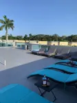 Luxury Private Beachfront Escape