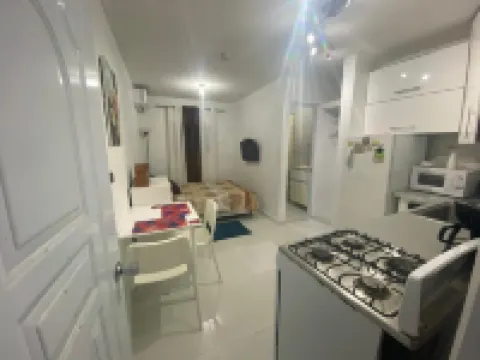 ELEGANTE ESTUDIO 302