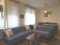 Apartment strategic location tourists i n Aosta Valley - Balteo - CIR 0012
