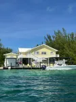 Bimini Vacation Apartment - APT#3 Hotels near Access Bahamas Bimini
