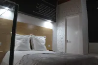 House Luís de Camões | Bed & Breakfast Hotels in Nelas