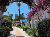 Grande Dame Villa of Rhodes - Villas