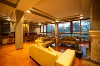 Yashshree Pelling Chekhim Retreat Hotels in Pelling