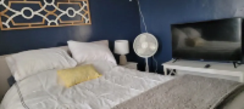 Fox River Retreat  #3