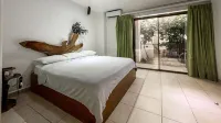 Casa Lapa 2 Bedroom Ocean Villa Hermosa Palms