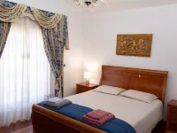 A Casa da Praia