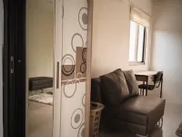 Stay at Diez R1, Queen Bed and Private Kitchen Hoteles en Calambá