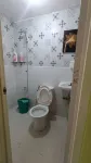 Amigas Transient House