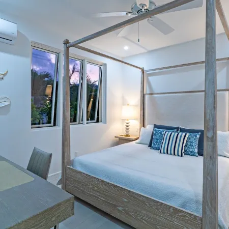 Beautiful Modern Villa Ferraj, Amazing Sea Views!