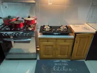 Whole House @Namadi, Suva, Fiji