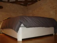 The dovecote of Castièges