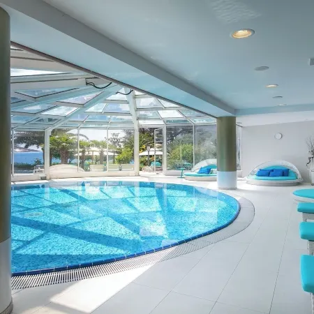 Amadria Park Hotel Sveti Jakov