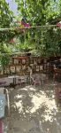 ŞİİRLİ PANSİYON