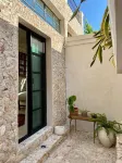 Casa de la Luz- Piscina, Super Ubicada, Bicicletas Gratis, Ideal Para Familias