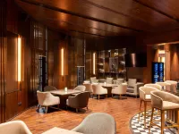 Taj Deccan Hotels near Begumpet