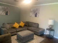 Sports and Work come relax after work