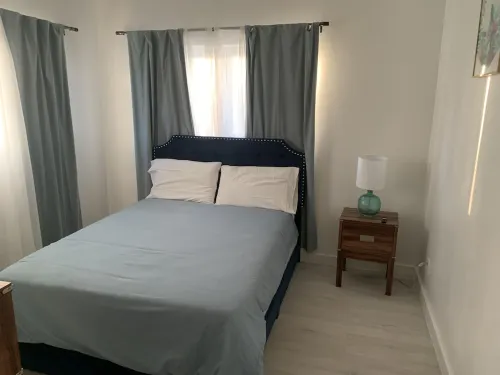 Ridgewood Court -  Townhouse Near Beach Across the Street From Grocery Store