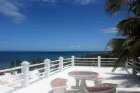 Best Views in Vieques!