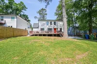 10 Minutes from downtown ATL Hotels near CreekStone Academy 2465 Memorial Dr SE Atlanta GA 30317